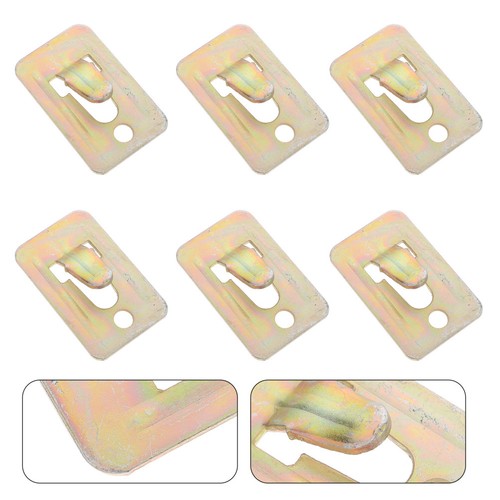 6pcs hollow water - hollow,
