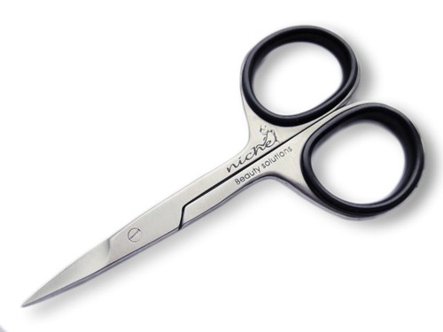 Professional stainless steel - stainless,