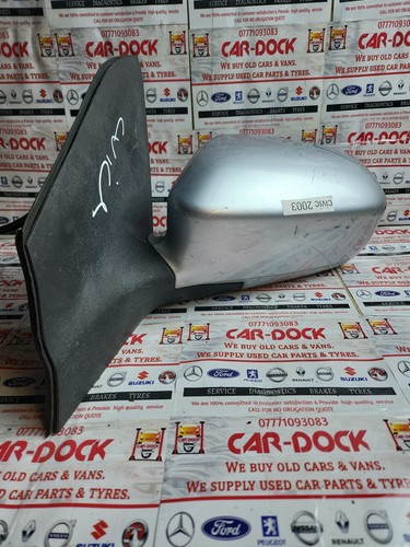 2004 honda civic passenger - honda,