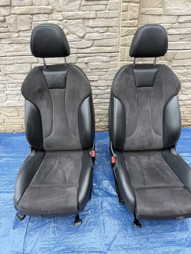 Audi door coupe sport - 3-door,