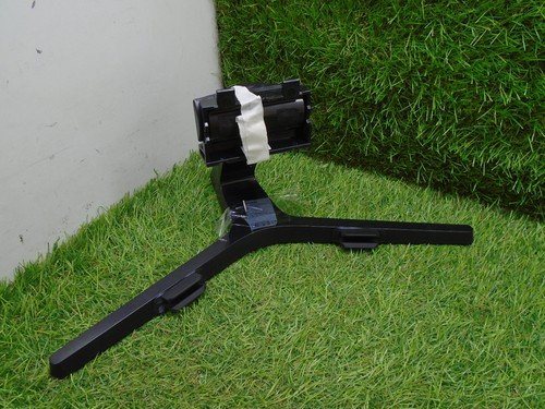 Samsung s24r350fze stand - 24",