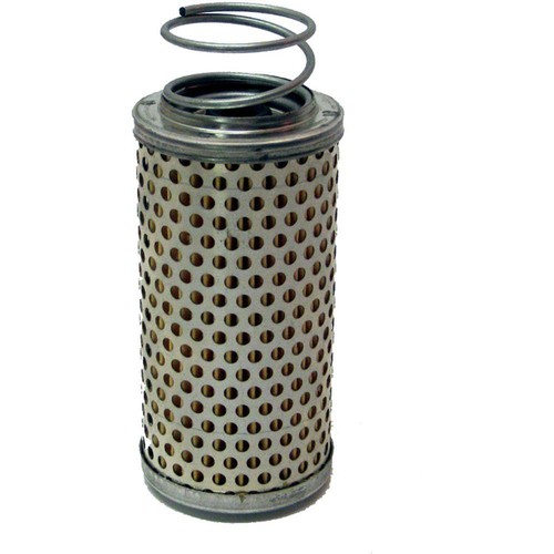 Ufi oil filter - oil, for