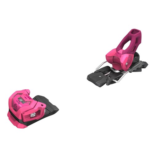 Tyrolia attack lyt ski - gw,