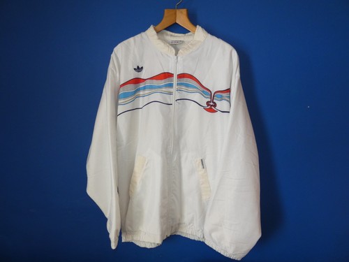 Adidas ivan lendl - adidas,