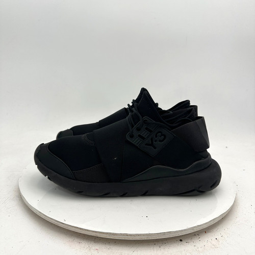 Adidas yohji yamamoto qasa - adidas, y-3