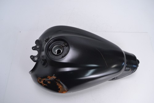 Fuel tank kawasaki vulcan - tank,