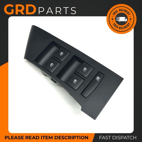 Genuine vauxhall astra - vauxhall,