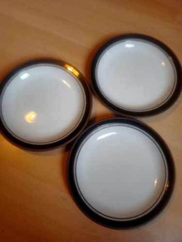 Hornsea pottery lancaster - hornsea,