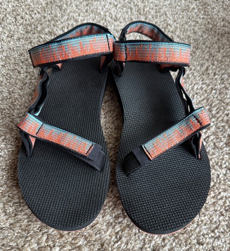 Teva women original - teva,