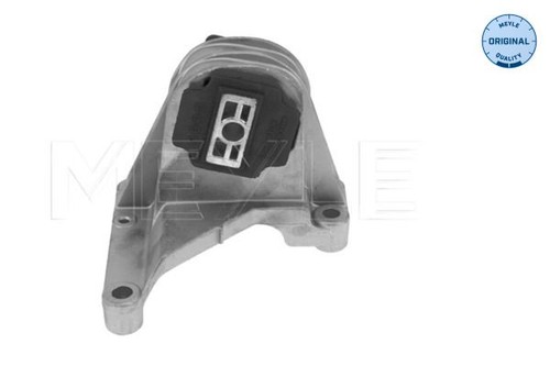 Meyle 514 130 - meyle, 0002