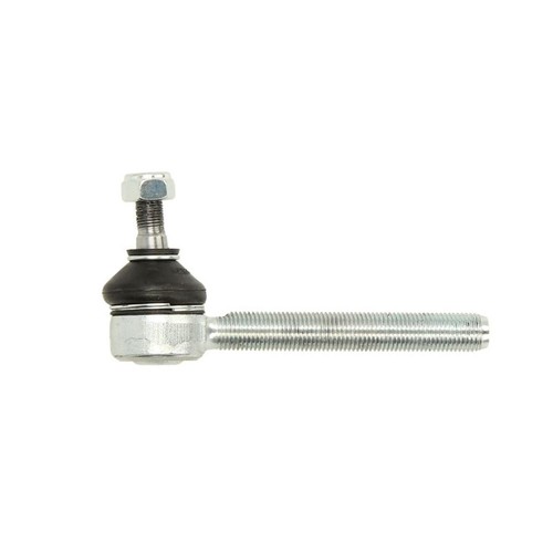 Ball head gearshift - head,,