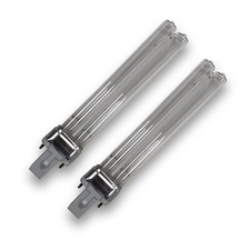 Watt pls uv uvc - x,