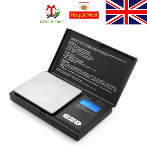 01g 200g digital - 0.01g-200g,