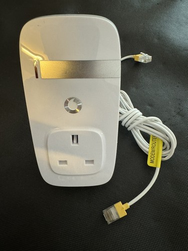 Vodafone sure signal - sure, cell