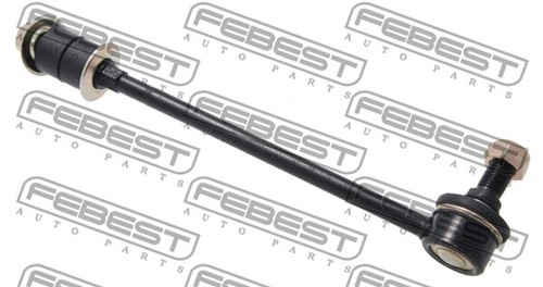 New rod strut - new, rod/strut,