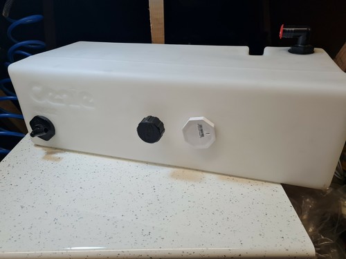 Genie lift part 40832gt - lift,