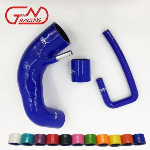 Fit astra mk4 mk5 h - &, g-h