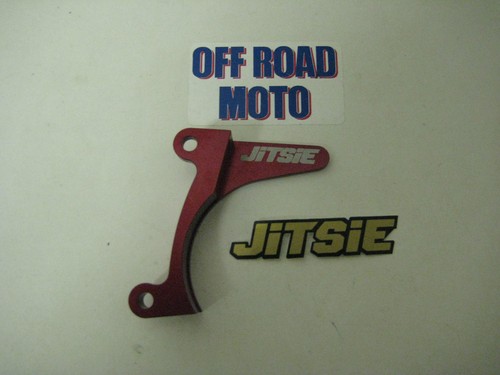 Jitsie montesa trials bike - trials,