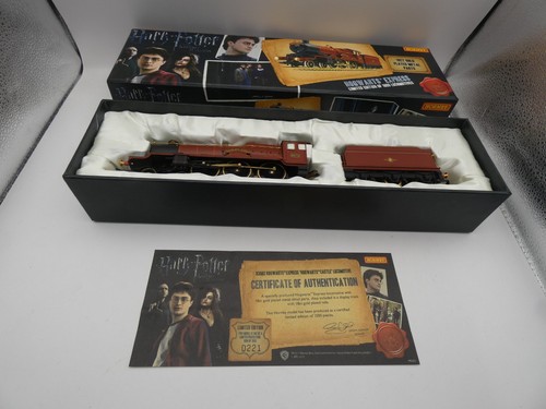 Modelzone exclusive hornby - exclusive,