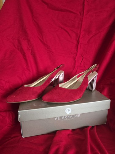 Designer women shoes size 5 - designer,