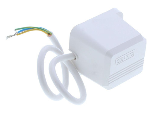 Sunvic sm5201 minival - sunvic,