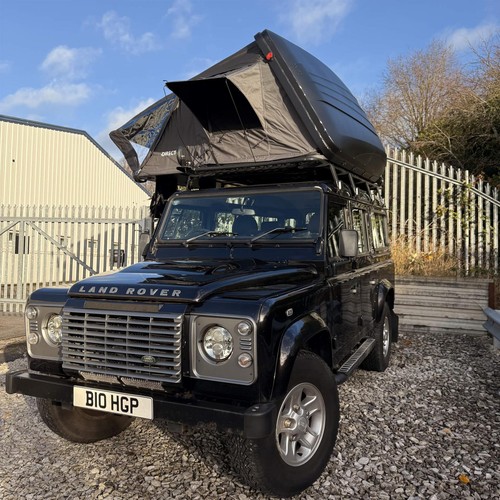 Trailtop granite grey - trailtop,