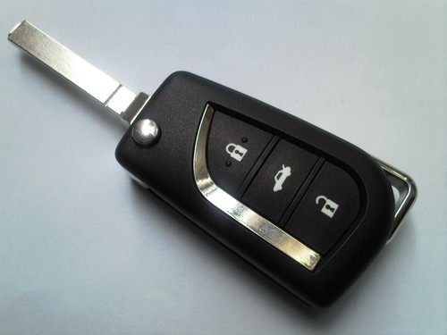 Genuine toyota avensis auris - avensis,