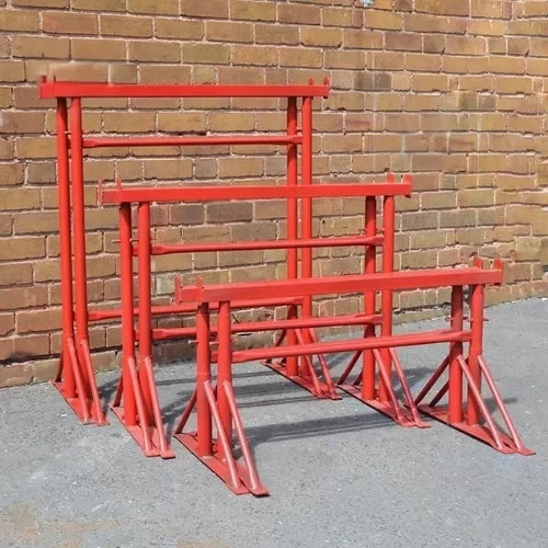 Size adjustable builders - size,