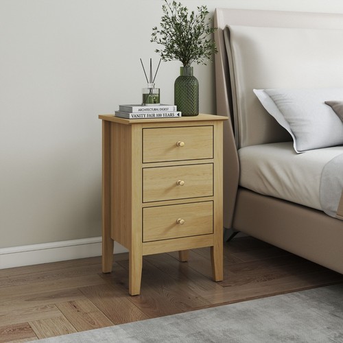Henley premium drawer - henley,