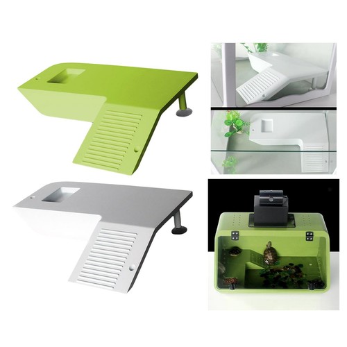 Turtle tank decorations - turtle,