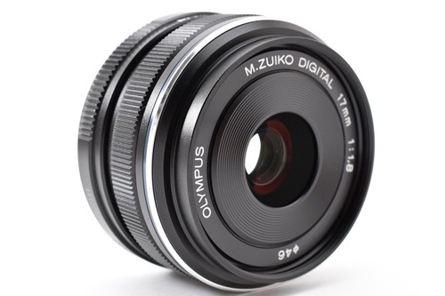 Olympus zuiko digital - olympus,