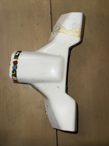 Genuine yamaha 100 yq100 - 100, yq100/50