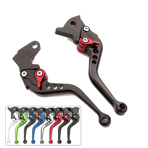Cnc adjustable brake clutch - adjustable,