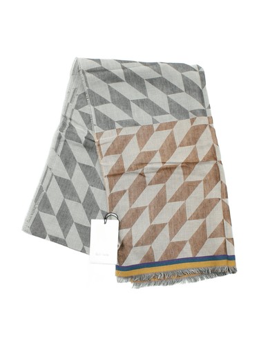 Paul smith men - smith, multi