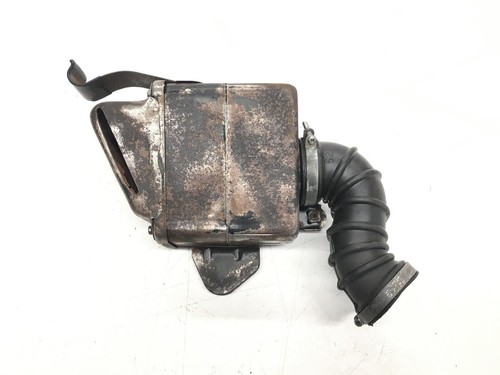 Air box yamaha - box, ty
