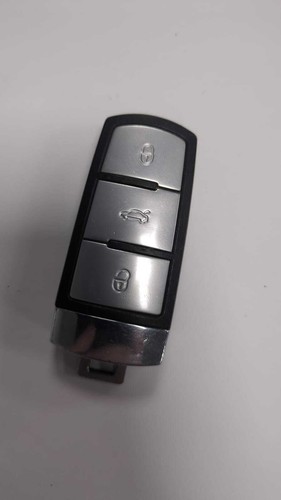 Genuine volkswagen button - genuine, 3