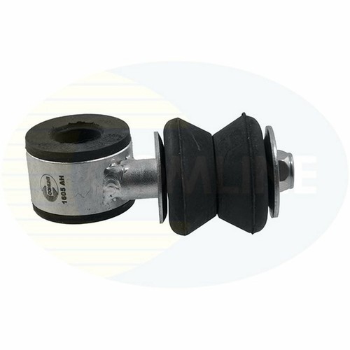 For polo 4 tdi genuine - for, 9n