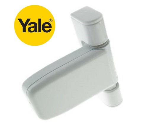 Yale paddock neon - neon, 3d