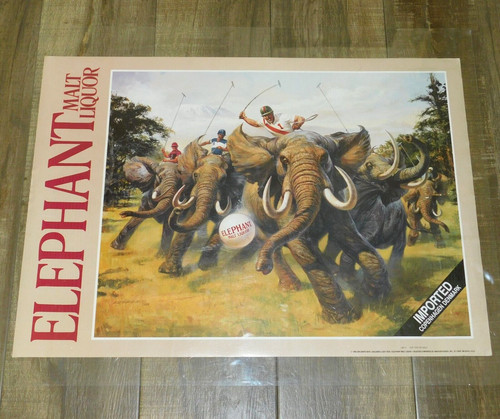 Vintage rare 1988 - rare,