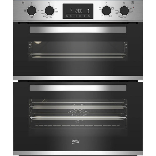 New graded beko ctfy22309x - new,