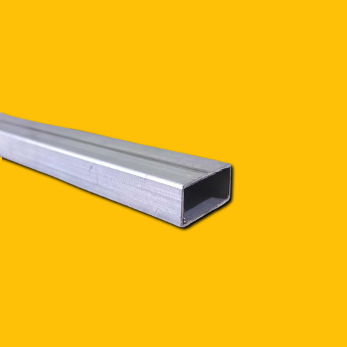 Affordable erw mild steel - affordable,