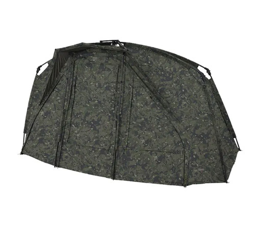Trakker tempest 150 camo - tempest,