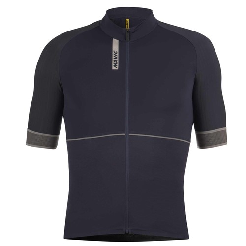 Mavic cycling jersey mens - cycling,