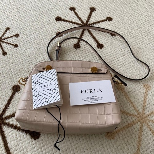 Furla shoulder bag - shoulder,