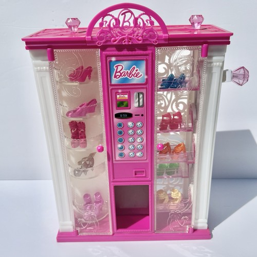 Barbie life the dreamhouse - barbie,