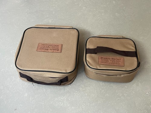 Soft case for vintage - soft,