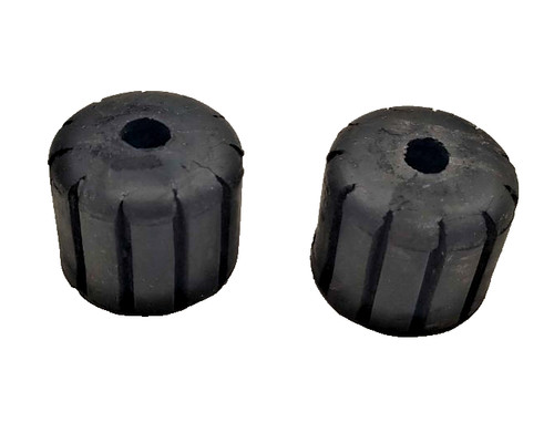 Pair honda 900 bol or - honda, cb