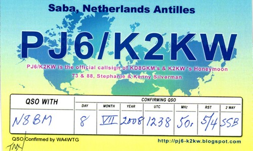 Saba netherland antilles - saba,