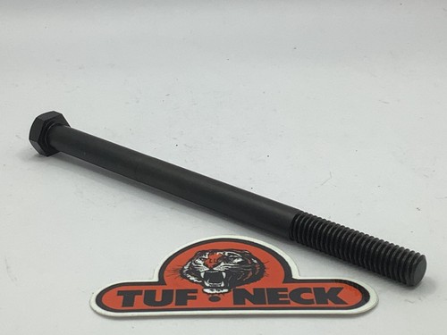 Tuf neck bmx - stem, bolt