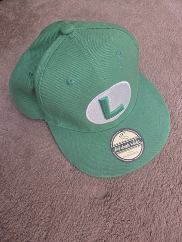 Underground kulture super - underground,